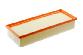 Iwea Car Parts