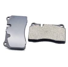 Iwea Car Parts