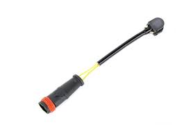 Iwea Car Parts
