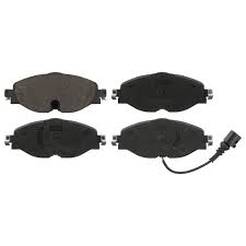 Iwea Car Parts