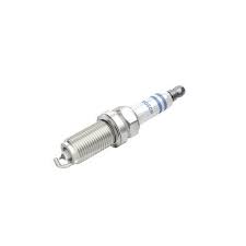 Iwea Car Parts