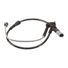 Iwea Car Parts