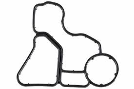 Iwea Car Parts