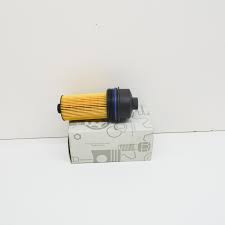 Iwea Car Parts