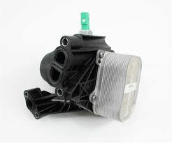 Iwea Car Parts