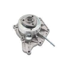 Iwea Car Parts