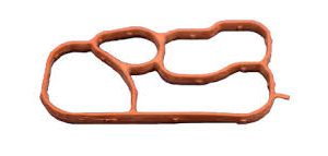 Iwea Car Parts