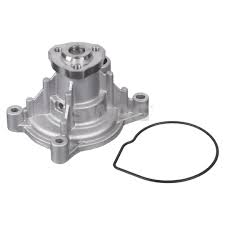 Iwea Car Parts