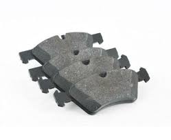 Iwea Car Parts