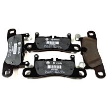 Iwea Car Parts