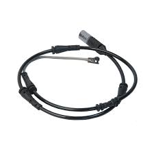 Iwea Car Parts