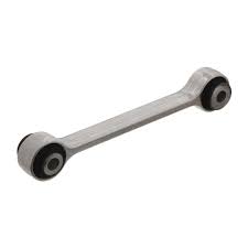Iwea Car Parts