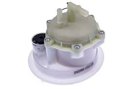 Iwea Car Parts