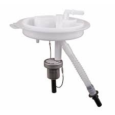 Iwea Car Parts