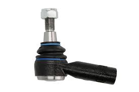 Iwea Car Parts