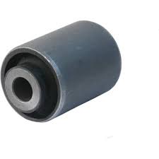 Iwea Car Parts