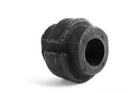 Iwea Car Parts