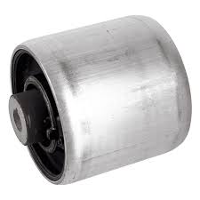 Iwea Car Parts