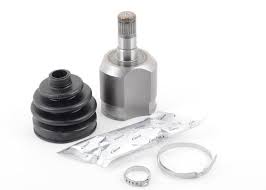 Iwea Car Parts