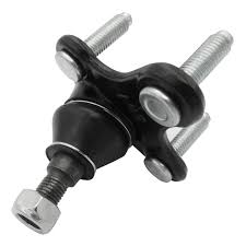 Iwea Car Parts