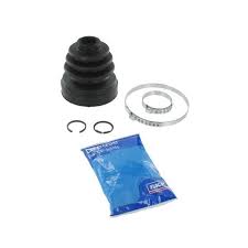Iwea Car Parts