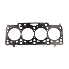 Iwea Car Parts