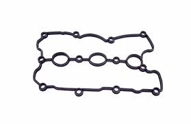Iwea Car Parts
