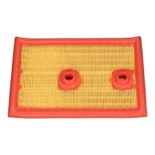 Iwea Car Parts