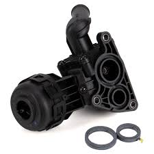 Iwea Car Parts