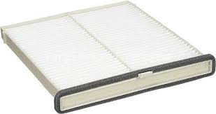 TYSON KD45-61-J6X, Cabin Filter - TESON-, Mazda, CX-5, CX-9