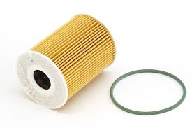 Generic 948 107 222 00, Oil Filter - Porsche