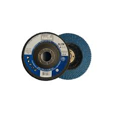 Iwea Car Parts
