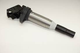 Iwea Car Parts