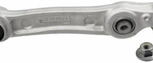 Iwea Car Parts