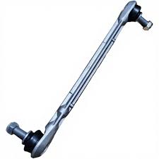 Iwea Car Parts