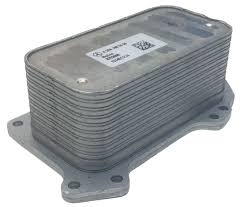 Iwea Car Parts