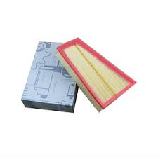 Iwea Car Parts