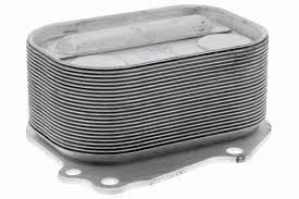 Iwea Car Parts