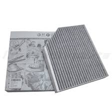 Iwea Car Parts