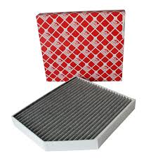 Iwea Car Parts