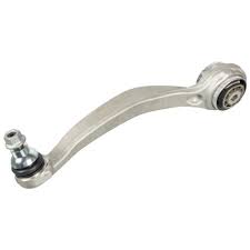 Iwea Car Parts