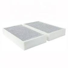 Iwea Car Parts