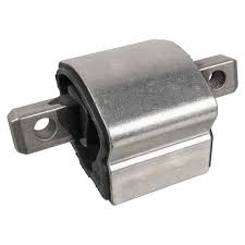 Iwea Car Parts