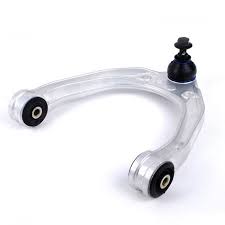 Iwea Car Parts