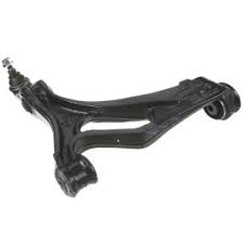 Iwea Car Parts
