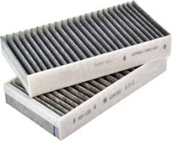 Iwea Car Parts