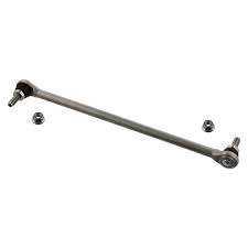 Iwea Car Parts