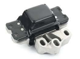 Iwea Car Parts
