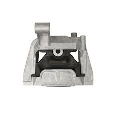 Iwea Car Parts