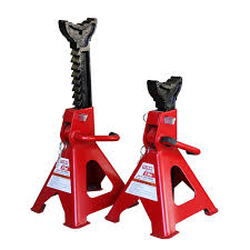 Iwea Car Parts